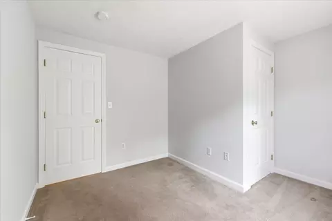 45 Auburn Rd, Millis, MA 02054 photo 22