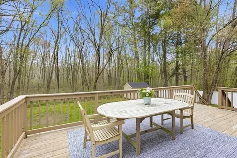 45 Auburn Rd, Millis, MA 02054 photo 30