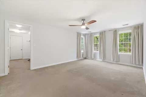 45 Auburn Rd, Millis, MA 02054 photo 13