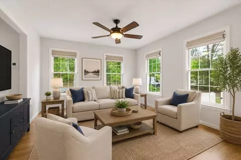 45 Auburn Rd, Millis, MA 02054 photo 7