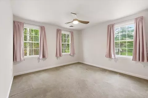 45 Auburn Rd, Millis, MA 02054 photo 20