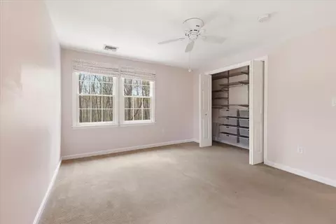 45 Auburn Rd, Millis, MA 02054 photo 19