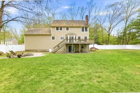 45 Auburn Rd, Millis, MA 02054 photo 33