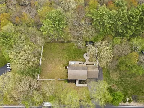 45 Auburn Rd, Millis, MA 02054 photo 37