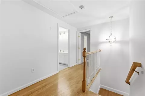 45 Auburn Rd, Millis, MA 02054 photo 11