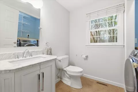 45 Auburn Rd, Millis, MA 02054 photo 23