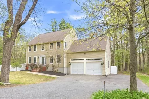 45 Auburn Rd, Millis, MA 02054 photo 31