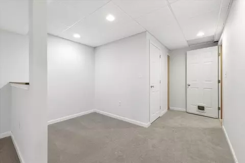 45 Auburn Rd, Millis, MA 02054 photo 28