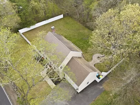 45 Auburn Rd, Millis, MA 02054 photo 36