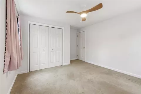 45 Auburn Rd, Millis, MA 02054 photo 21