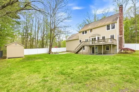45 Auburn Rd, Millis, MA 02054 photo 34