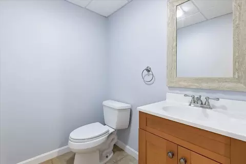 45 Auburn Rd, Millis, MA 02054 photo 29