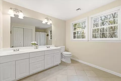 45 Auburn Rd, Millis, MA 02054 photo 15