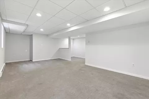 45 Auburn Rd, Millis, MA 02054 photo 25