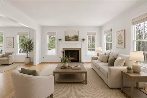 45 Auburn Rd, Millis, MA 02054 photo 3