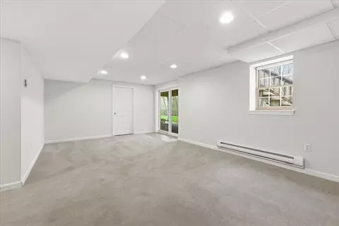 45 Auburn Rd, Millis, MA 02054 photo 27