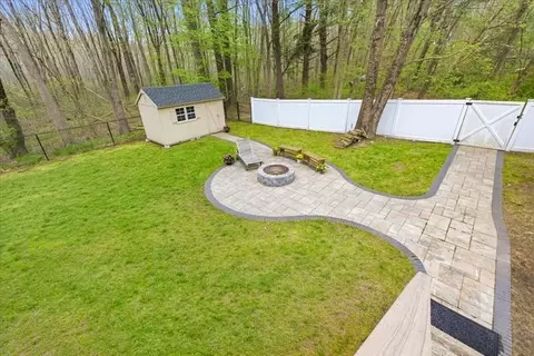 45 Auburn Rd, Millis, MA 02054 photo 35