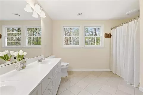 45 Auburn Rd, Millis, MA 02054 photo 14