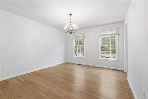 45 Auburn Rd, Millis, MA 02054 photo 10