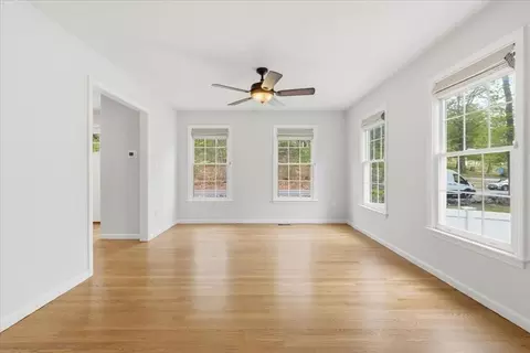 45 Auburn Rd, Millis, MA 02054 photo 8