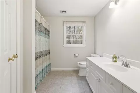 45 Auburn Rd, Millis, MA 02054 photo 18