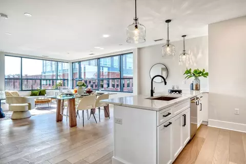 62 Foundry St #312, Wakefield, MA 01880