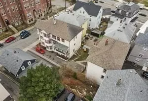 Other - 34-36 Park St, Fall River, MA 02721 photo 3 of 6