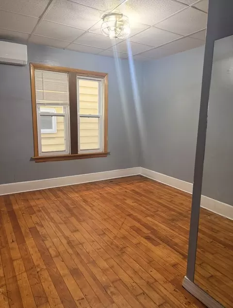 Bedroom - 34-36 Park St, Fall River, MA 02721 photo 1 of 1