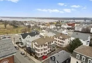 Other - 34-36 Park St, Fall River, MA 02721 photo 5 of 6