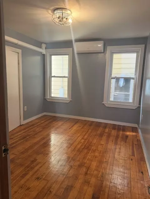 Other - 34-36 Park St, Fall River, MA 02721 photo 2 of 6