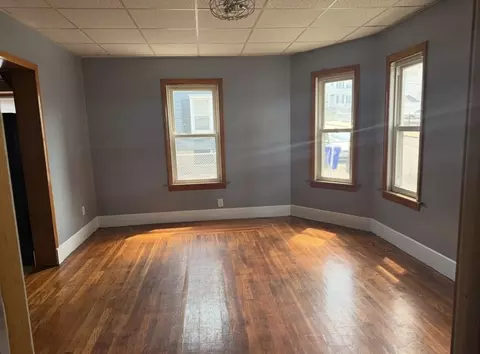 Living - 34-36 Park St, Fall River, MA 02721 photo 1 of 1
