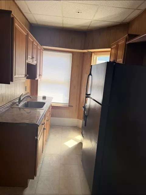 Kitchen - 34-36 Park St, Fall River, MA 02721 photo 3 of 3