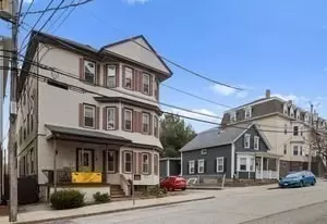 Other - 34-36 Park St, Fall River, MA 02721 photo 6 of 6