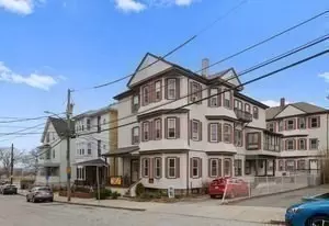 Other - 34-36 Park St, Fall River, MA 02721 photo 4 of 6