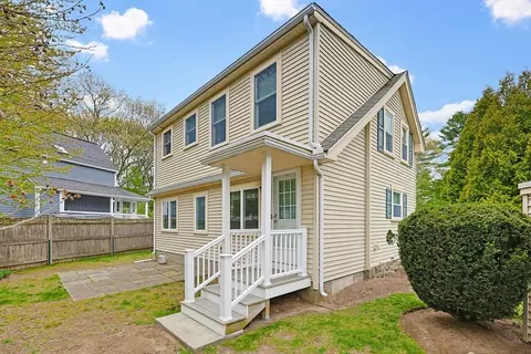 Other - 7 Lilac Ct, Walpole, MA 02081 photo 2 of 5