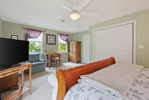 Bedroom - 7 Lilac Ct, Walpole, MA 02081 photo 2 of 7