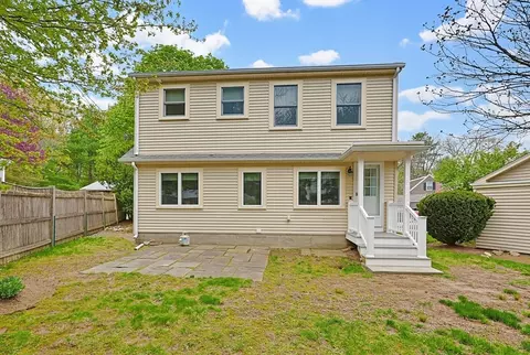 Other - 7 Lilac Ct, Walpole, MA 02081 photo 5 of 5