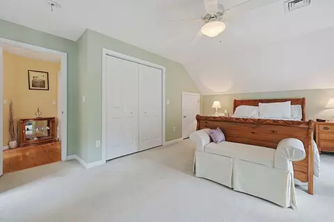 Other - 7 Lilac Ct, Walpole, MA 02081 photo 4 of 5