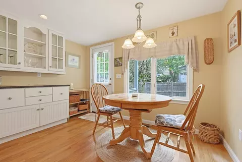 Dining - 7 Lilac Ct, Walpole, MA 02081 photo 1 of 1