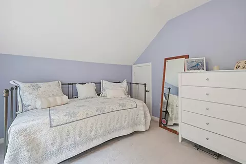 Bedroom - 7 Lilac Ct, Walpole, MA 02081 photo 7 of 7