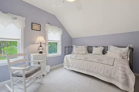 Bedroom - 7 Lilac Ct, Walpole, MA 02081 photo 5 of 7