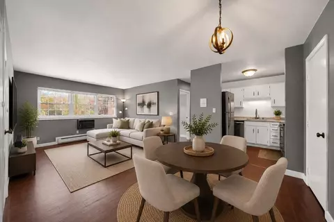 147 Milk St #16, Westborough, MA 01581