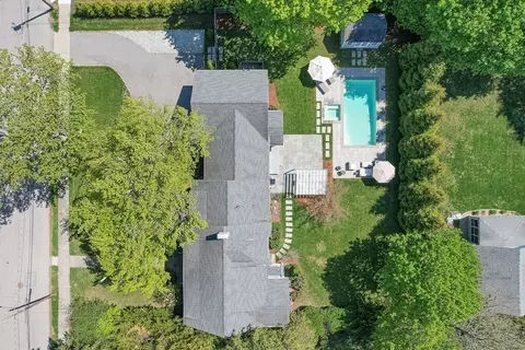 50 Oxford St, Winchester, MA 01890