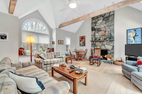 Living - 35 Punkhorn Point Rd, Mashpee, MA 02649 photo 1 of 5