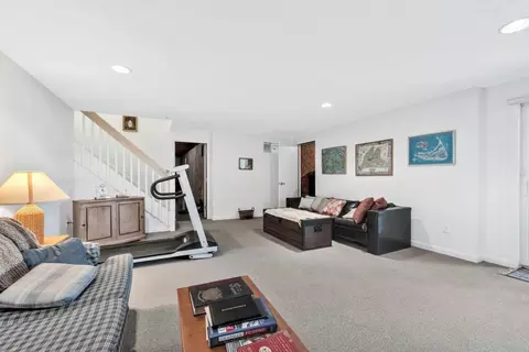 Living - 35 Punkhorn Point Rd, Mashpee, MA 02649 photo 5 of 5
