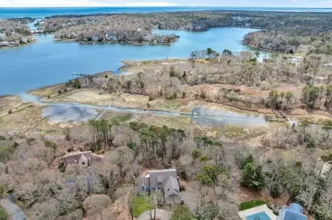 View/Area - 35 Punkhorn Point Rd, Mashpee, MA 02649 photo 1 of 1