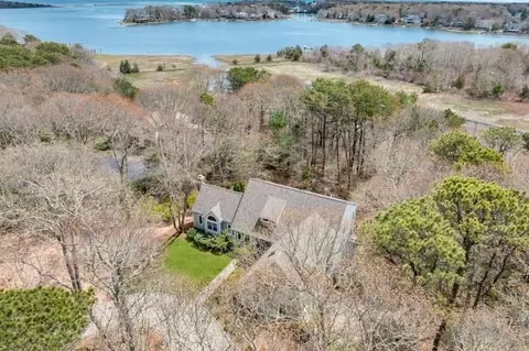 Other - 35 Punkhorn Point Rd, Mashpee, MA 02649 photo 1 of 9