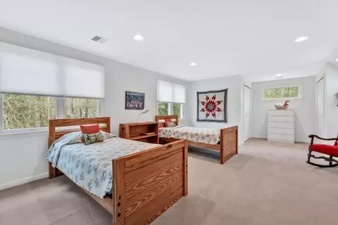 Other - 35 Punkhorn Point Rd, Mashpee, MA 02649 photo 8 of 9