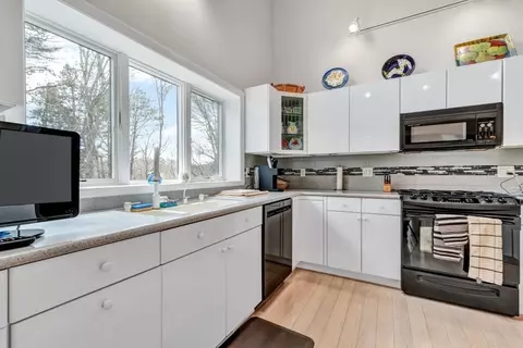 Kitchen - 35 Punkhorn Point Rd, Mashpee, MA 02649 photo 3 of 3