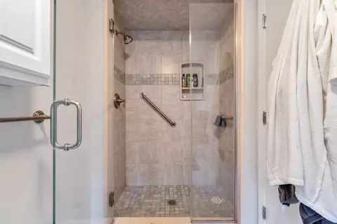 Bath - 35 Punkhorn Point Rd, Mashpee, MA 02649 photo 1 of 6